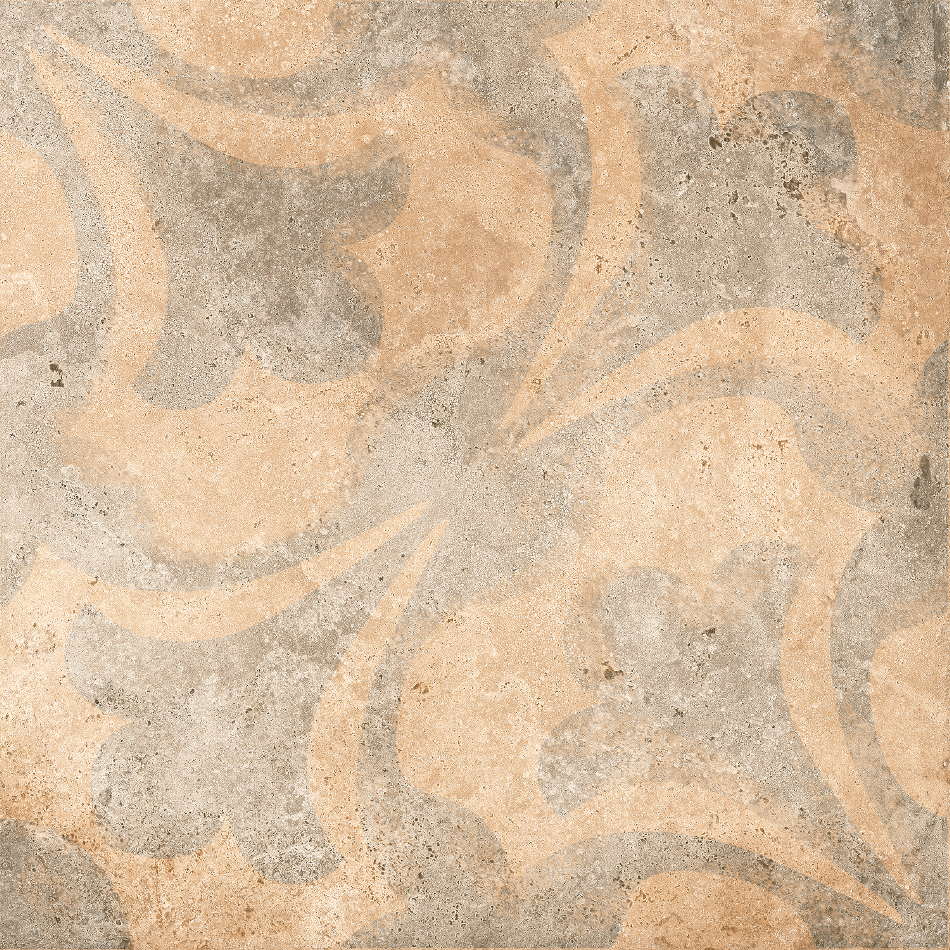 Керамогранит tivoli grey d01 40x40