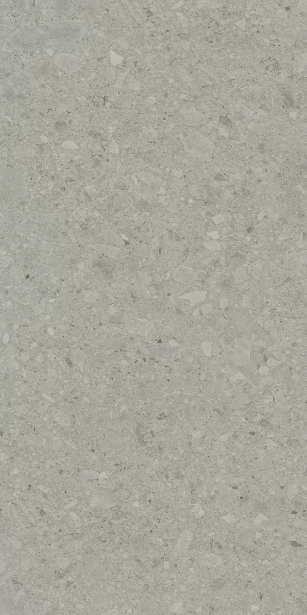 Керамогранит kerama marazzi dd507820r Чеппо ди Гре серый матовый обрезной 60x119.5