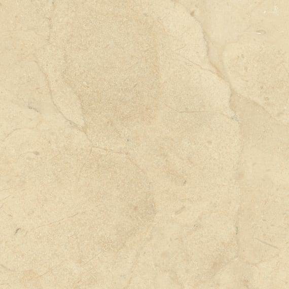 Керамогранит Миланезе Дизайн каррара 45x45