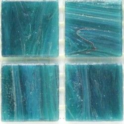 Мозаика ca67 cloudy 32,7x32,7