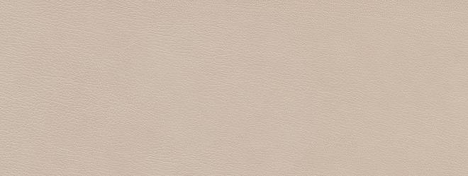 Керамическая плитка сафьян беж 15055 15x40