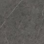 Италон ШАР.ЭВО АНТРАЧИТ 59 ЛЮКС серый для кухни для ванной