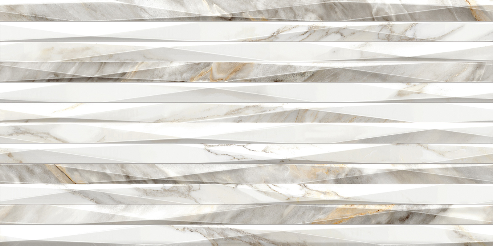 Керамическая плитка alma ceramica Эйфория twu2550eph24 серый 24.9x50 24.9x50