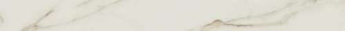 Керамогранит empire calacatta diamond listello 80 7.2x80