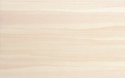 Керамическая плитка розмари коралловый верх 01 25x40