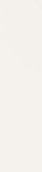 Керамическая плитка white a настенная 14,8x59,8