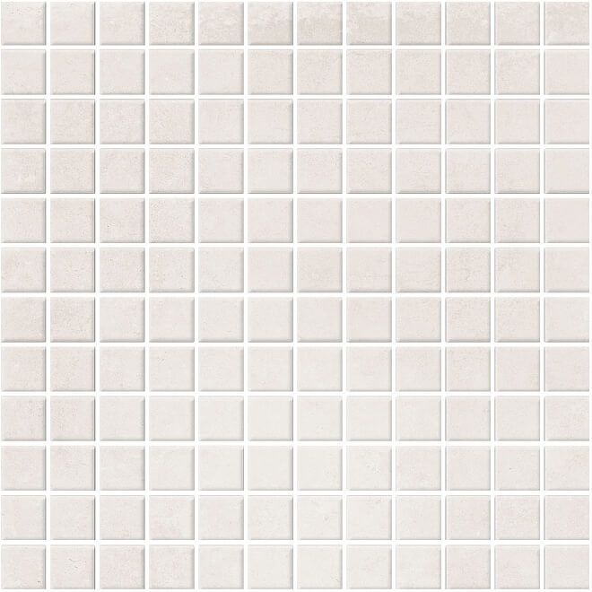 Керамическая плитка кастелло серый светлый 29,8x29,8