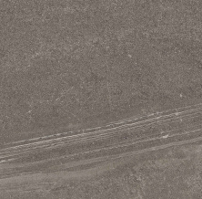 Керамогранит estima gb03 gabbro anthracite антрацит 60x60