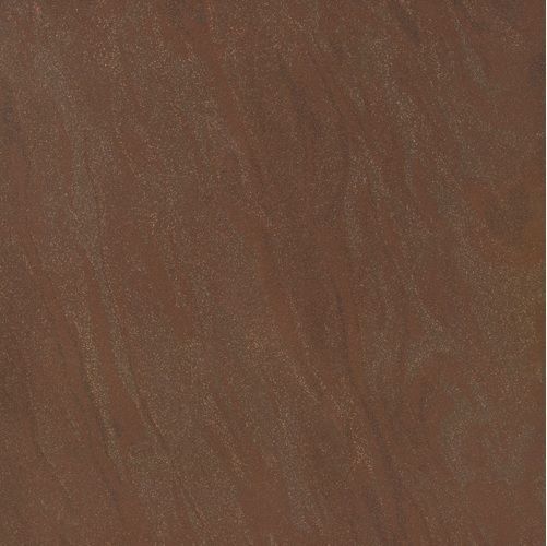 Керамогранит Амба Имперадор 60x60