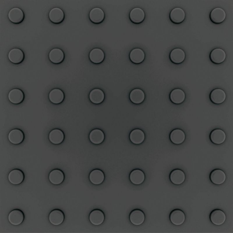 Керамогранит gt black stop 30x30