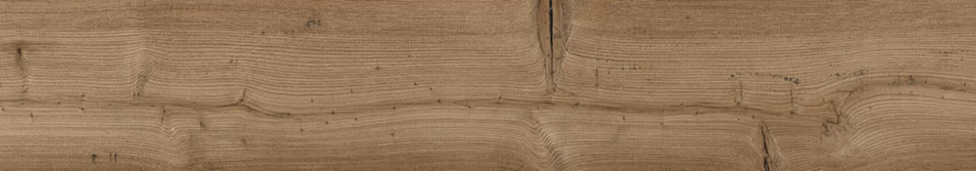 Керамогранит gravita 78802615 lyptus coffe коричневый 20x120