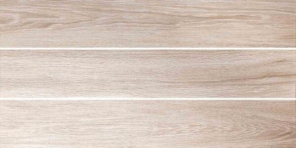 Керамогранит фрегат беж обрезной sg730500r 13x80