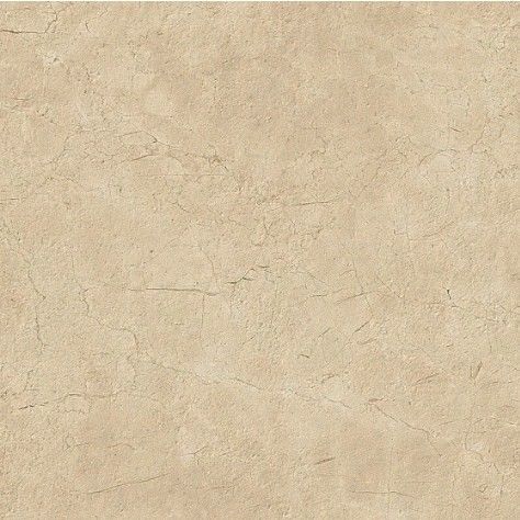 Керамогранит с.с. крим вакс 610015000317 45x45