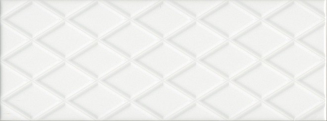 Спига белый структура