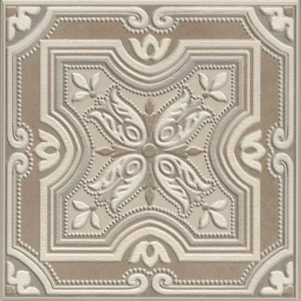 Керамическая плитка Декор kerama marazzi vt\b336\3278 Пьяцца 2 матовый 30.2x30.2