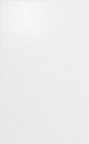 Керама Марацци Камея белый 6189 белый для кухни