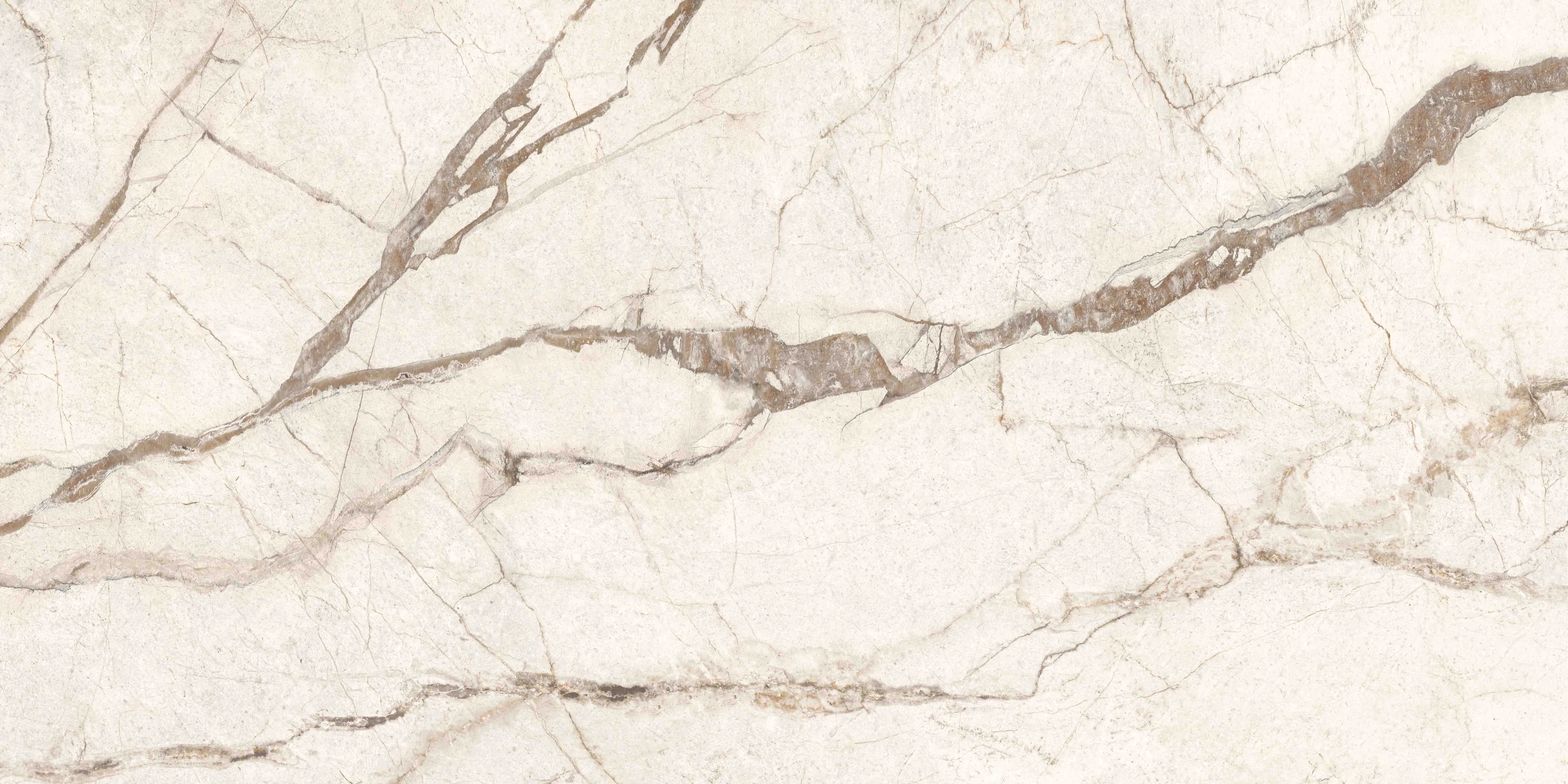 Керамогранит vitra silverroot Слоновая Кость r10a k958001r 60x120