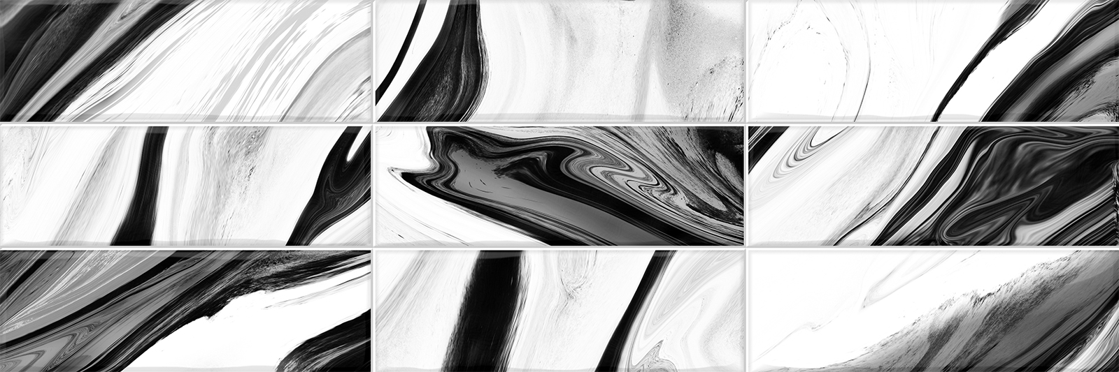 Керамическая плитка altacera dolce brick wt11dol00 серый 20x60