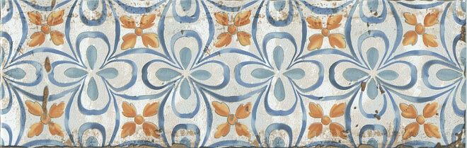 Ступени Подступенок Виченца Майолика hgd\a155\sg9258 9,6x30