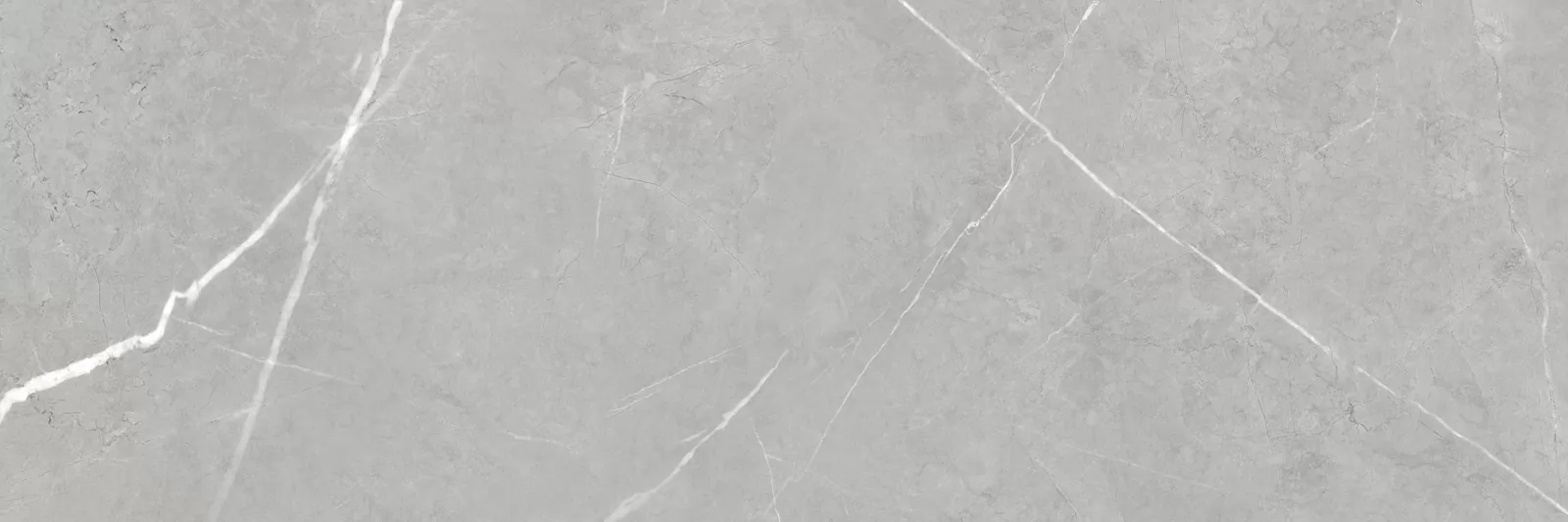 Керамическая плитка gray 30x90