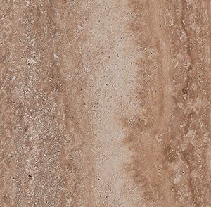 Керамогранит амбуаз беж обрезной dl900300r 30x30