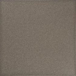 Керамогранит 0601 pimento 60x60