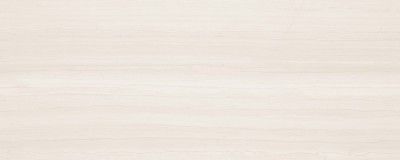 Керамическая плитка турин светло-бежевый 20x50