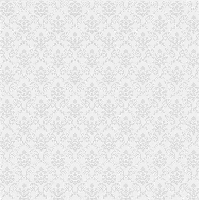 Керамогранит Уайтхолл белый sg151400n 40,2x40,2