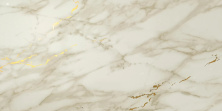 Керамическая плитка marvel royal calacatta gold vein 2 40x80