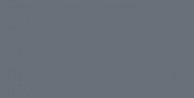 Керамогранит Радуга серый обрезной sg562600r 60x119,5