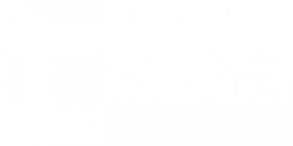 Керамическая плитка tabu белый 30x60