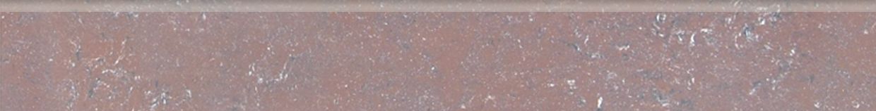 Керамогранит travertino red brown p01 7,6x60