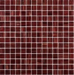 Мозаика ga76 gold star (5) 32,7x32,7