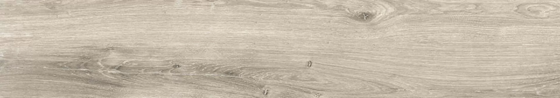 Керамогранит gravita 78802619 bricola cerezo бежевый 20x120