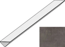 Atlas Concorde Boost Smoke Corner 40 серый 