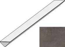 Керамическая плитка Буст/ boost smoke corner 40 1,4x40