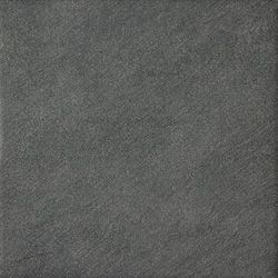 Керамогранит куб грэй 60 ретиф 60x60