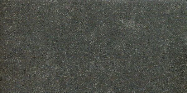 Керамогранит АУРИС БЛЭК 30x60 РЕt 30x60