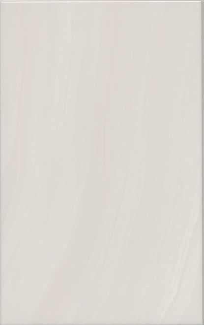 Керамическая плитка сияние светлый 6374 25x40