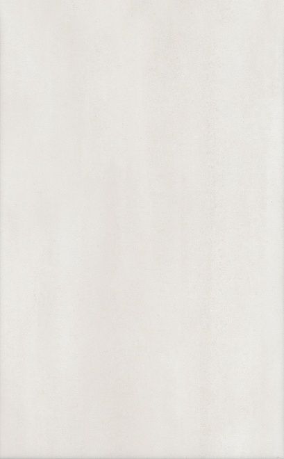 Керамическая плитка аверно беж светлый 6274 25x40