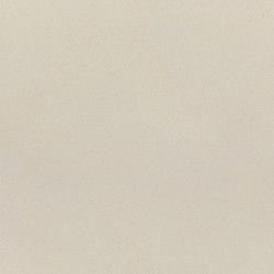 Керамогранит e0000 60x60