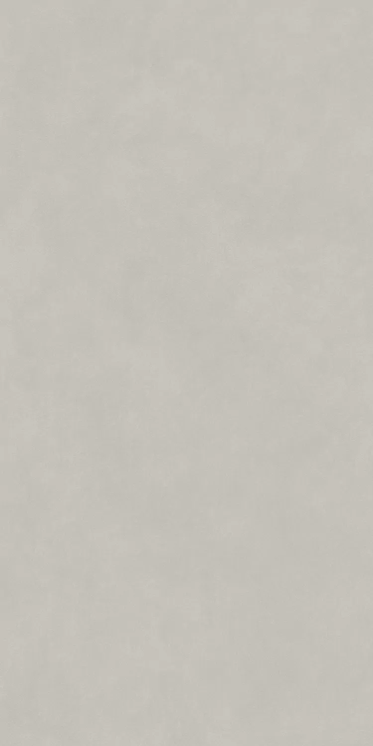 Керамогранит kerama marazzi dd590820r Про Чементо серый светлый матовый обрезной 119.5x238.5