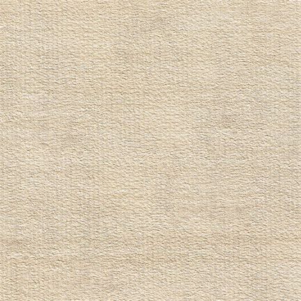 Керамогранит sunrock travertino almond 60 strutt. 60x60