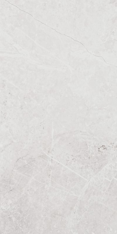 Керамическая плитка versus белый 30x60