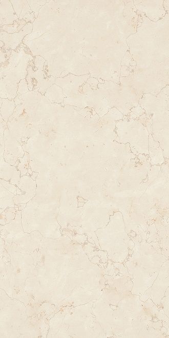 Керамическая плитка Белгравия беж обрезной 11081tr 30x60