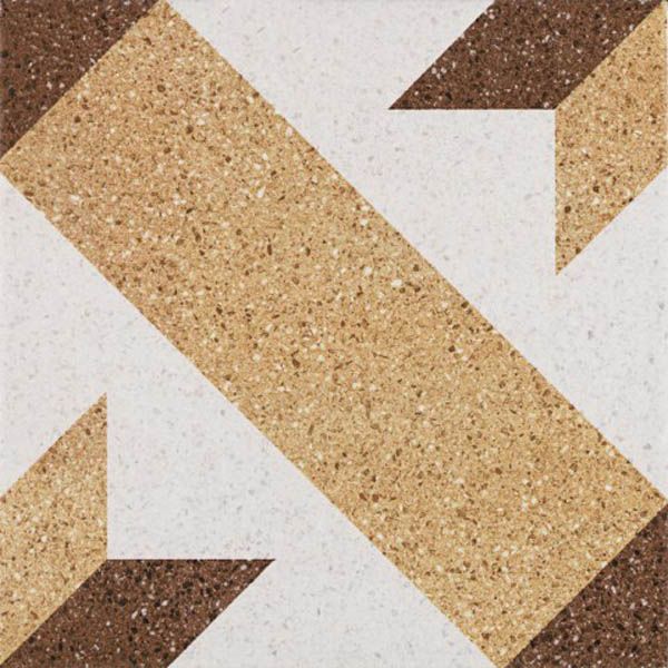 Керамогранит dc munch 22,3x22,3