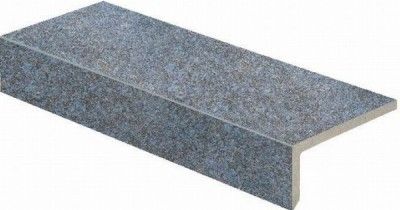 Керамогранит velino blaugrau cascata kor00005 11,5x24