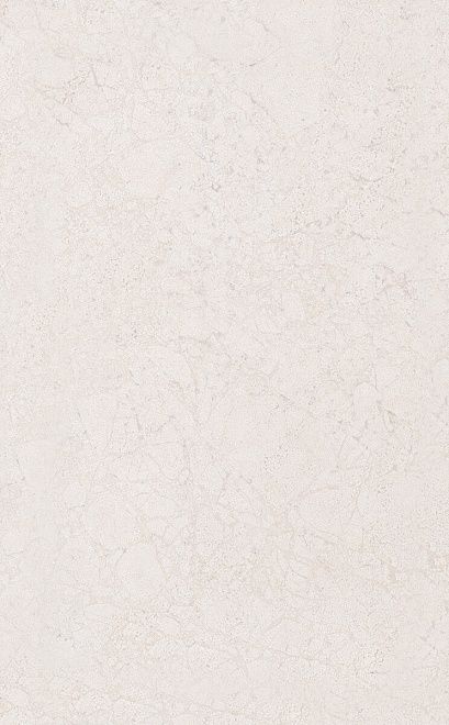 Керамическая плитка сорбонна беж 6355 25x40