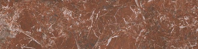 Керамогранит Риальто бордо лаппатированный sg060402r 60x238,5