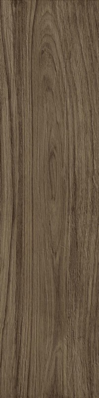 Керамогранит merano pepper 22,5x90